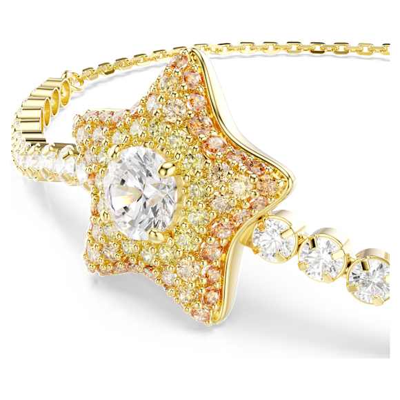 Sublima bracelet